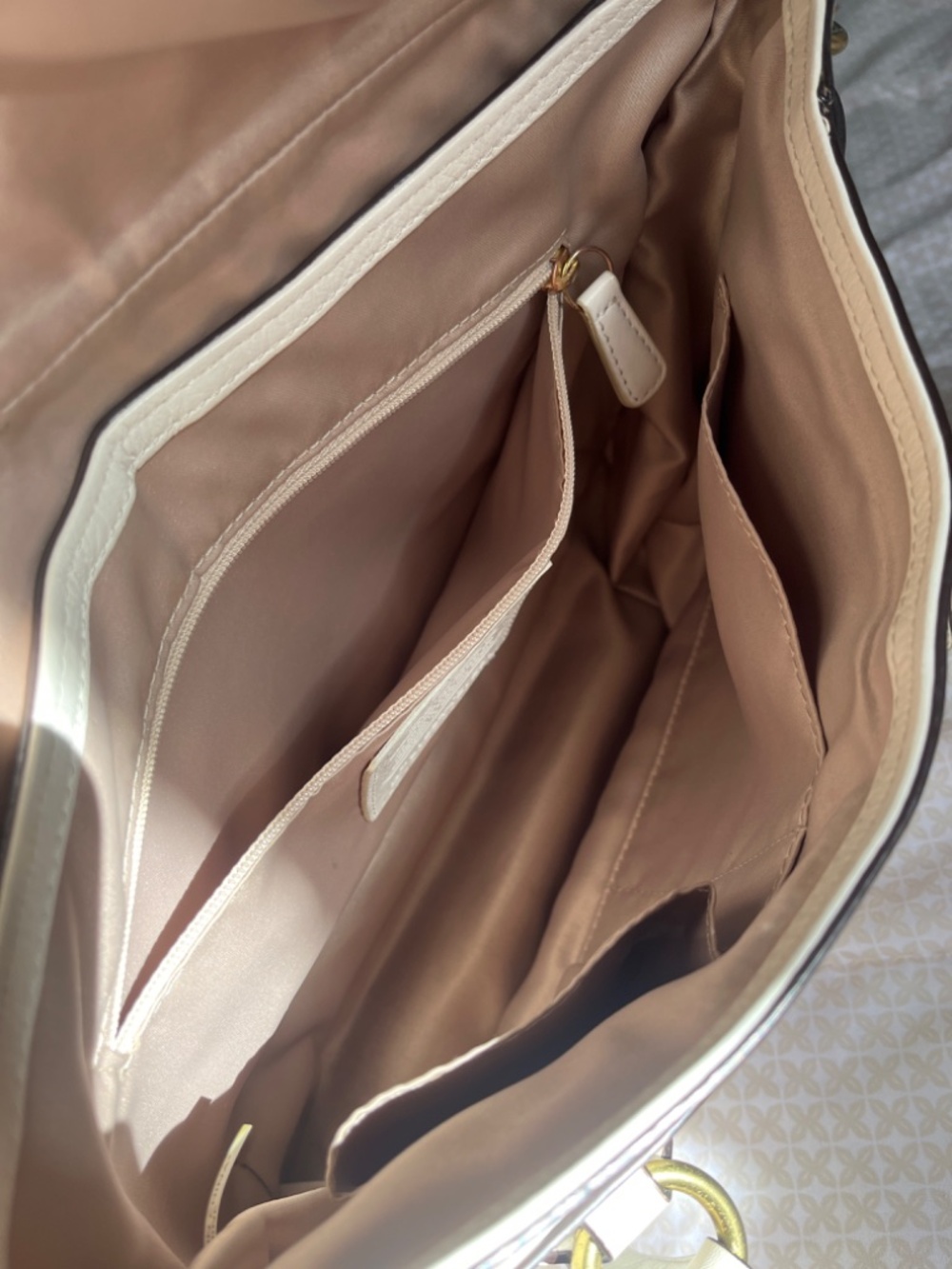 Coach vintage bag - Picture 10 of 12